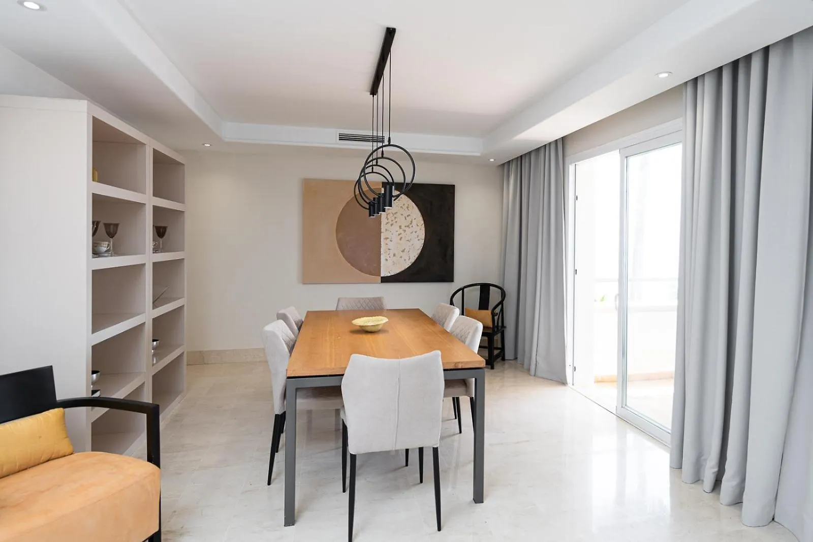 Front Line Beach Luxury Apartment In Heaven Beach Estepona 0*,